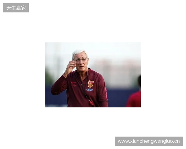 卡帅:当年里皮邀请我执教广州 3个月后他离开 俱乐部把我也开了