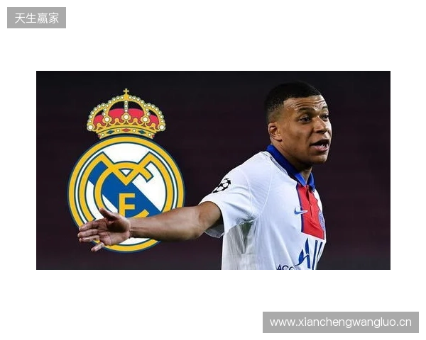 米亚托维奇:皇马症结不在姆巴佩;英超联赛就是现实版的欧超