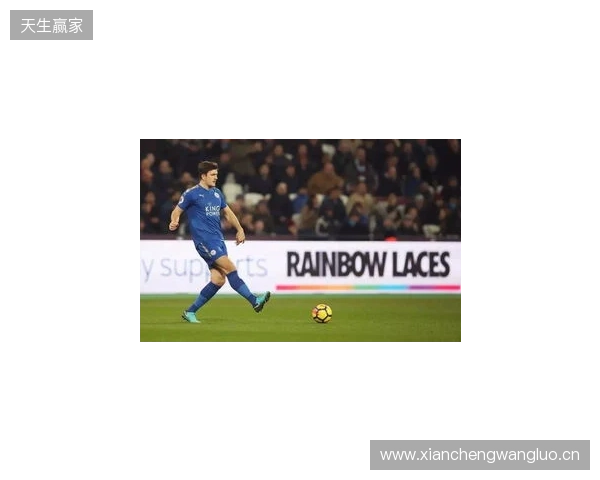 多古:球队本赛季凝聚力更强了,我已经很好地适应了英超联赛