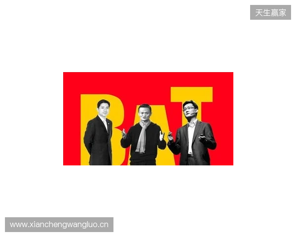 上月突发晕厥!ESPN:34岁奥斯卡已经告诉身边人,自己打算退役