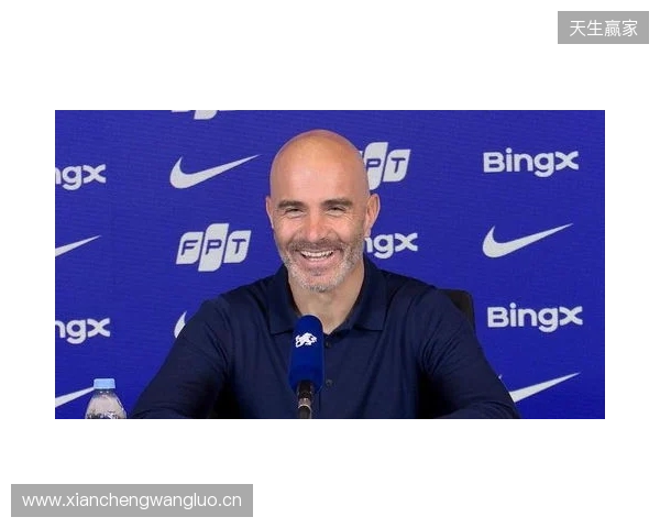 马雷斯卡:我们丢分的原因,说到底就是足球的不确定性