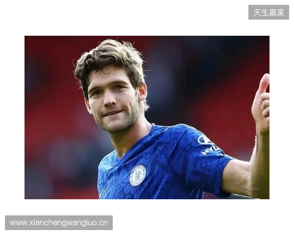 不下课!罗马诺:球员们都力挺阿隆索,皇马决定再给他一次机会