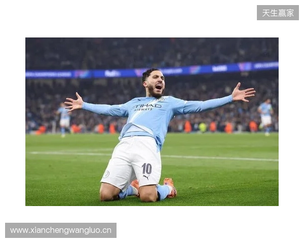 高效!谢尔基本赛季英超仅出场398分钟,但斩获1球5助攻