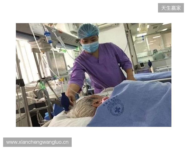 欠钱不还+债主进ICU!戴琳回复:我是怎样的人,了解我的人都清楚