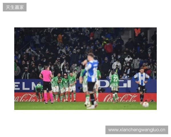 西班牙名嘴:维尼在替补席发笑不职业,在哪都该被开除