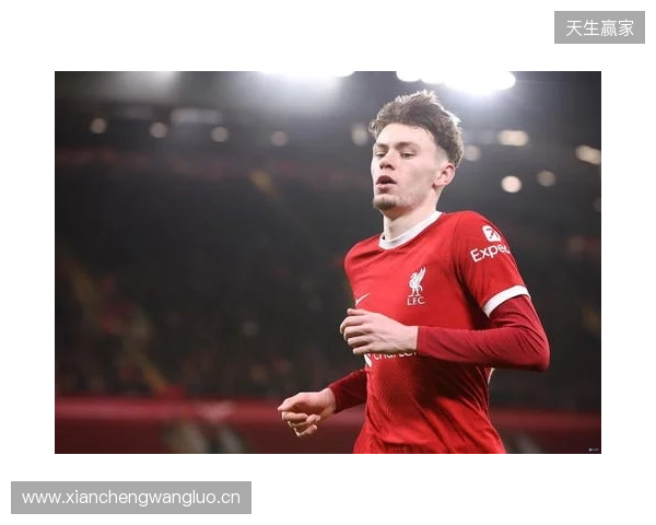 6场比赛全部踢满!利物浦官方:索博当选队内11月最佳球员