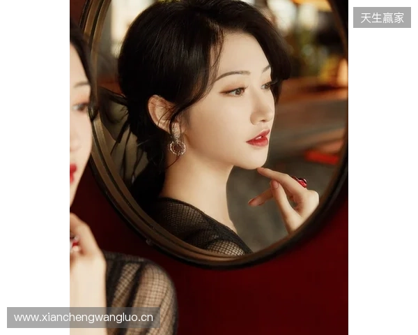 英媒:白宫要求FIFA和平奖杯需和大力神杯一样大 曾想让士兵护送