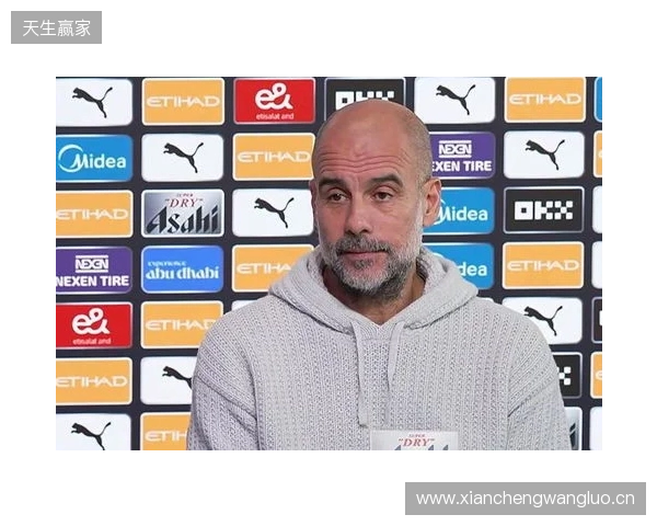 42胜4平,曼城英超主场对降级区球队46场不败