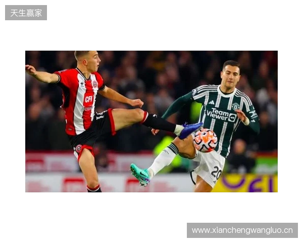 反驳鱼缸论!小麦:轻易归咎曼联太片面 他们当时给了我一切支持