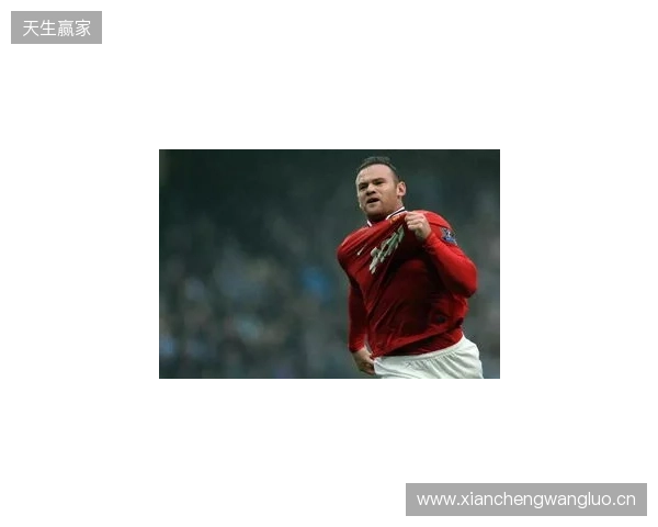 鲁尼:伊萨克为缺乏季前备战付出代价,埃基蒂克出场顺位应更靠前