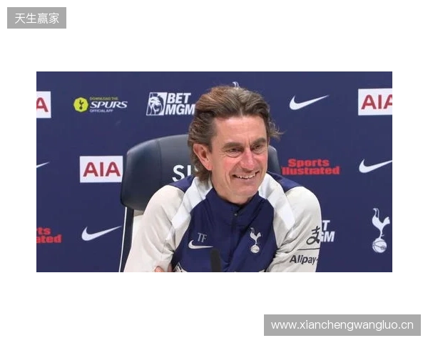 弗兰克：水晶宫体系和曼联相似？不同的球队不能拿来相提并论