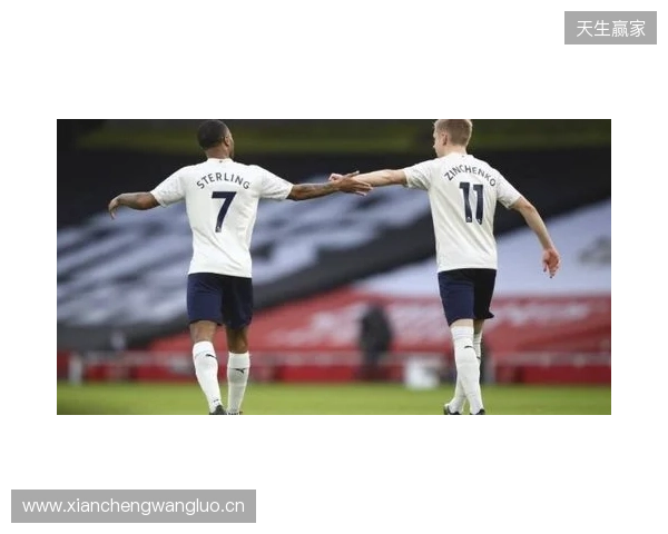 莫雷托：米兰无意签热苏斯；乌戈-索萨不想在1月转会