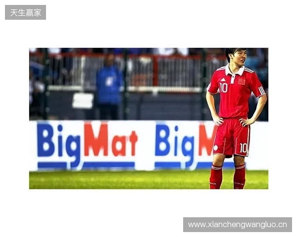 邓卓翔、常卫魏、闫毅等人参加2025武汉足球明星表演赛