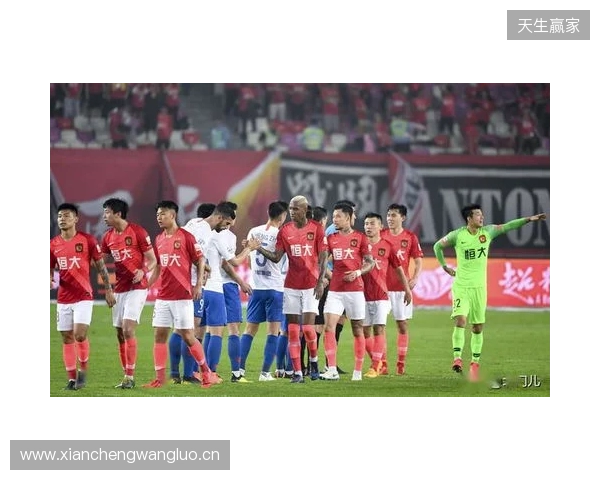 苗原：广东广州豹要升级锋线，原三镇外援图多列是头号目标