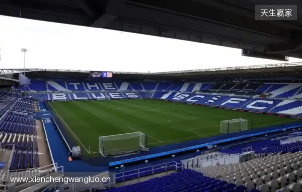 听心理学家的话,伯明翰准备在客场把更衣室装饰成主场的样子