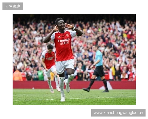 剑南春｜阿森纳3-2伯恩茅斯，赖斯双响，加布里埃尔破门+送礼