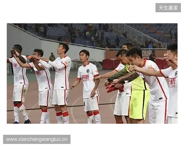 媒体人：辽宁铁人的股改最近一两天会官宣，内外援官宣也马上到来