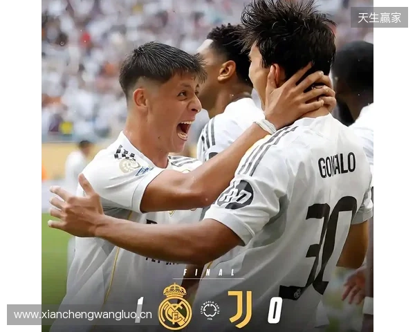 从“被迫应战”到“全员亮相”：巴萨准备在决赛复仇皇马