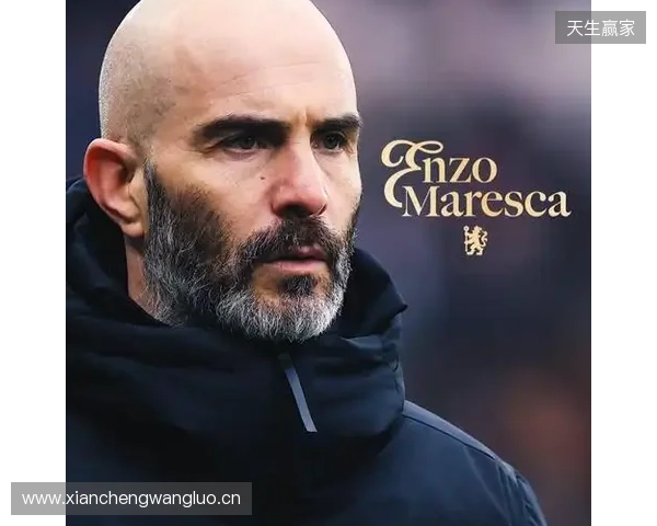 米克尔：马雷斯卡打造了很好的球队，前进一步后又倒退了五步